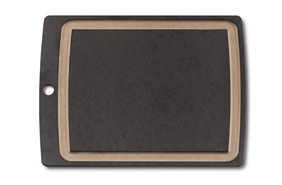 Доска разделочная Victorinox 7.4114.3 Доска разделочная Victorinox 7.4114.3