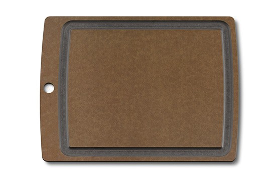 Доска разделочная Victorinox 7.4114 Доска разделочная Victorinox 7.4114