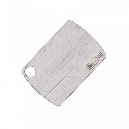 Доска разделочная композитная ComposeEat DR2201500675KL6 дуб белый, 22х15см Доска разделочная композитная ComposeEat DR2201500675KL6 дуб белый, 22х15см