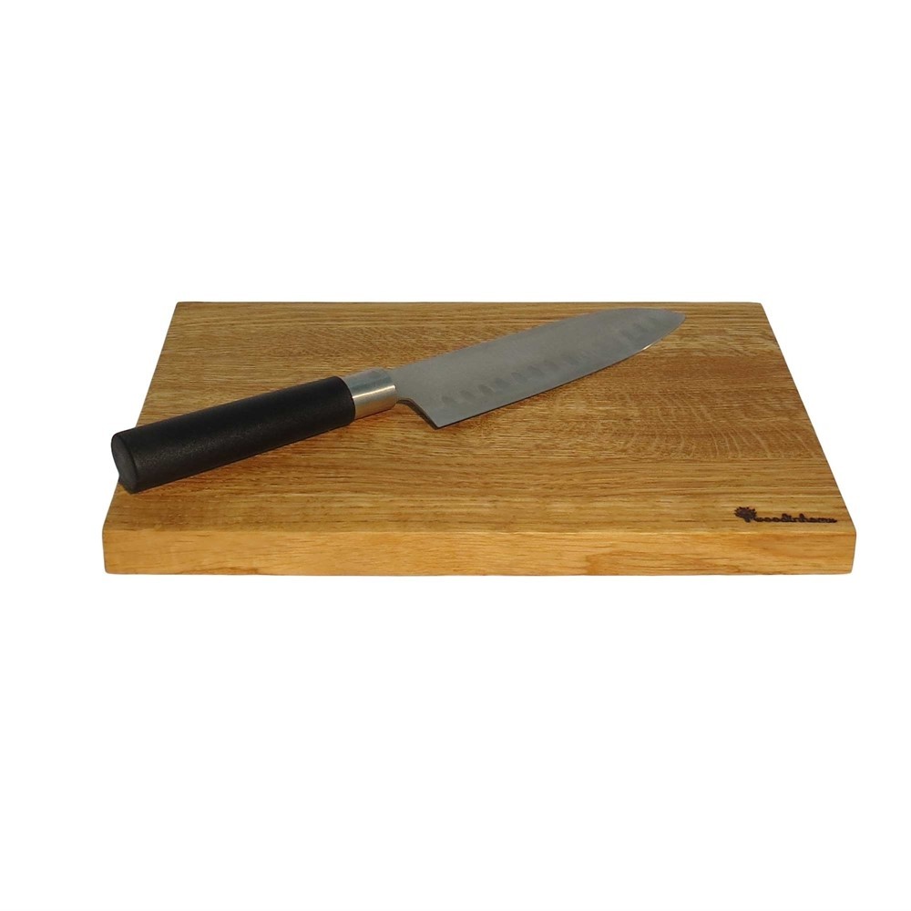 Доска разделочная Woodinhome CB002SON Доска разделочная Woodinhome CB002SON