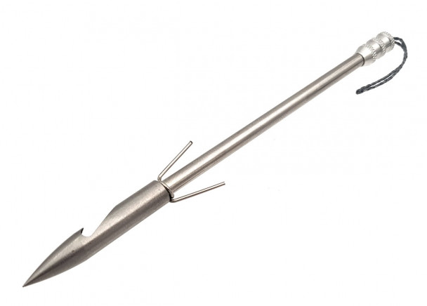 Дротик гарпун Centershot FSBLT-001 для рогатки Дротик гарпун Centershot FSBLT-001 для рогатки