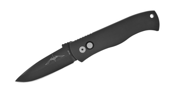 Автоматический складной нож Pro-Tech E7A3 Pro-Tech/Emerson Автоматический складной нож Pro-Tech E7A3 Pro-Tech/Emerson