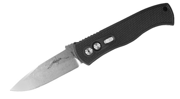 Автоматический складной нож Pro-Tech E7A7 SW Pro-Tech/Emerson Автоматический складной нож Pro-Tech E7A7 SW Pro-Tech/Emerson