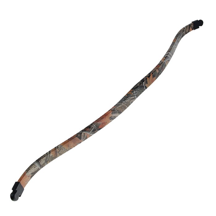 Запасные плечи для арбалета "Скорпион" (камуфляж) Ek Archery/Poe Lang B20004H-AC Запасные плечи для арбалета "Скорпион" (камуфляж) Ek Archery/Poe Lang B20004H-AC
