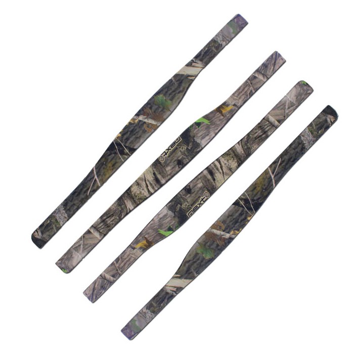 Запасные плечи для арбалета "Ифрит", "Тактик", "Скальд" планки Ek Archery/Poe Lang CR-045004G1 Запасные плечи для арбалета "Ифрит", "Тактик", "Скальд" планки Ek Archery/Poe Lang CR-045004G1