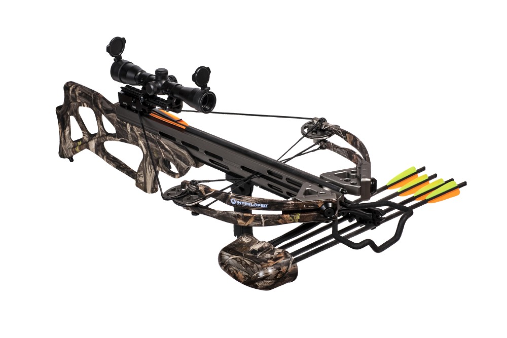 Арбалет блочный "Скальд" (c комплектацией) Ek Archery/Poe Lang CR-049TG1RA4NS-95 Арбалет блочный "Скальд" (c комплектацией) Ek Archery/Poe Lang CR-049TG1RA4NS-95