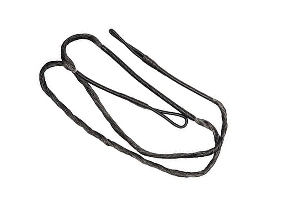 Тетива для арбалета Ek Blade Ek Archery/Poe Lang CRS-093-1 Тетива для арбалета Ek Blade Ek Archery/Poe Lang CRS-093-1