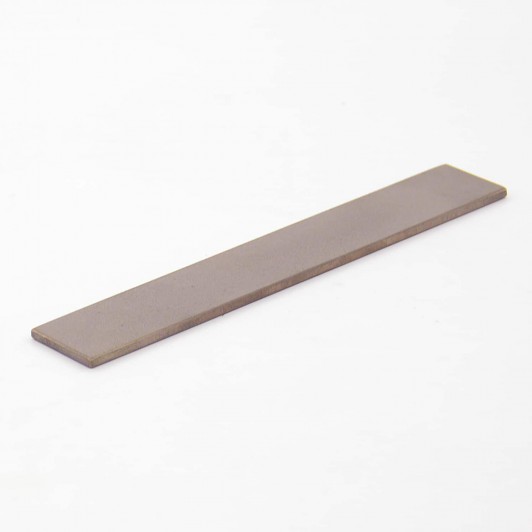 Эльборовый брусок 100/80 на медно-оловянной связке, Жук “ПРЕМИУМ” 25мм Эльборовый брусок 100/80 на медно-оловянной связке, Жук “ПРЕМИУМ” 25мм