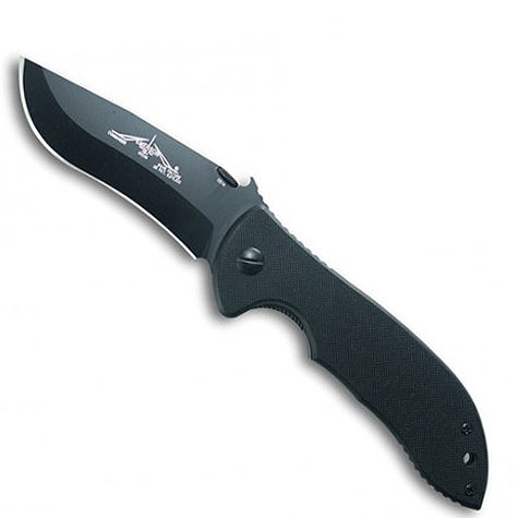 Складной нож Emerson Commander BT Складной нож Emerson Commander BT