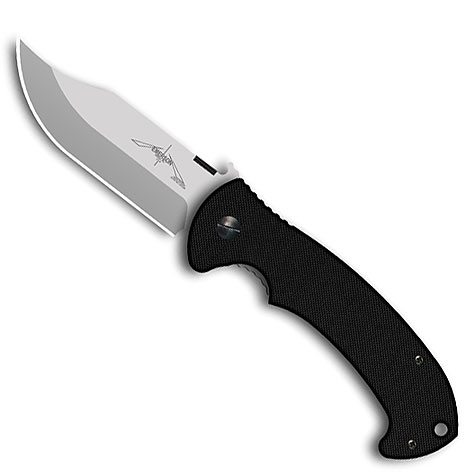 Складной нож Emerson CQC-13 BOWIE SF Складной нож Emerson CQC-13 BOWIE SF