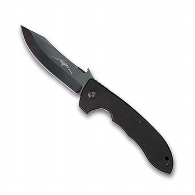 Складной нож Emerson CQC-8 BT Складной нож Emerson CQC-8 BT