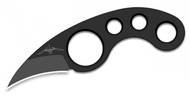 Нож Emerson La Griffe BT Нож Emerson La Griffe BT