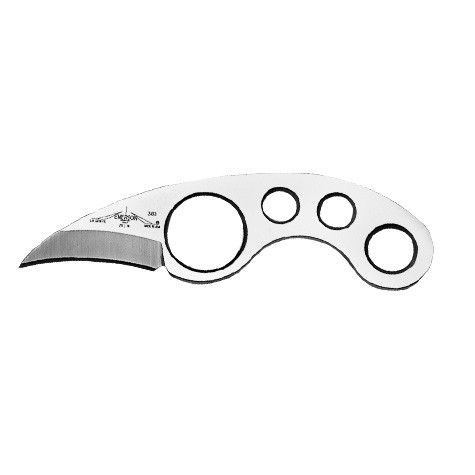 Нож Emerson LA GRIFFE SF Нож Emerson LA GRIFFE SF