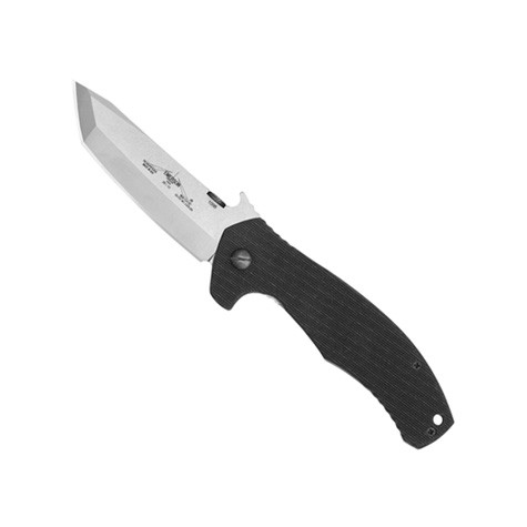 Складной нож Emerson Roadhouse SF Складной нож Emerson Roadhouse SF