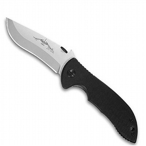 Складной нож Emerson Super Commander SF Складной нож Emerson Super Commander SF