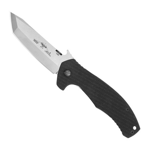 Складной нож Emerson Super Roadhouse SF Складной нож Emerson Super Roadhouse SF