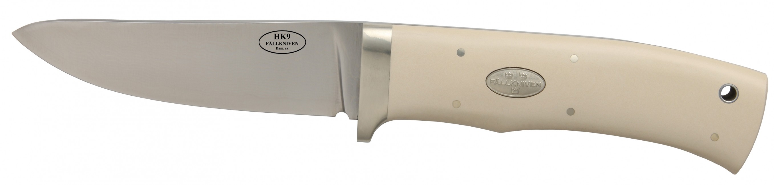 Охотничий нож Fallkniven HK9сх Охотничий нож Fallkniven HK9сх