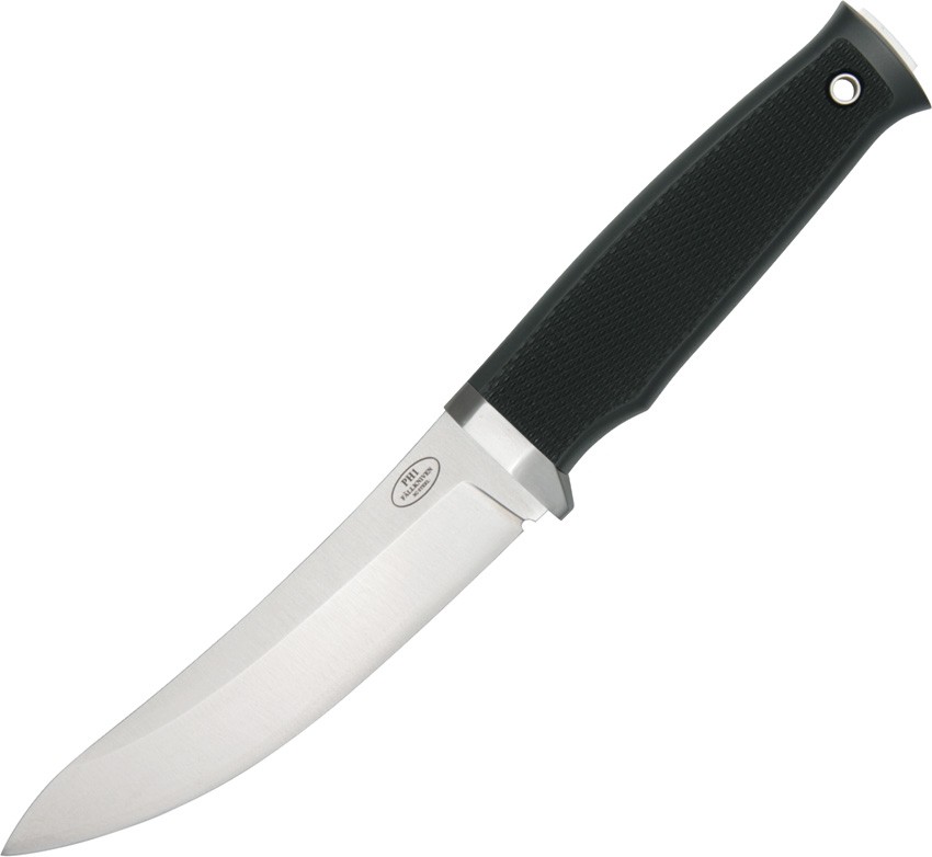 Охотничий нож Fallkniven PHK Pro Hunter, сталь 3G, ножны Zytel Охотничий нож Fallkniven PHK Pro Hunter, сталь 3G, ножны Zytel