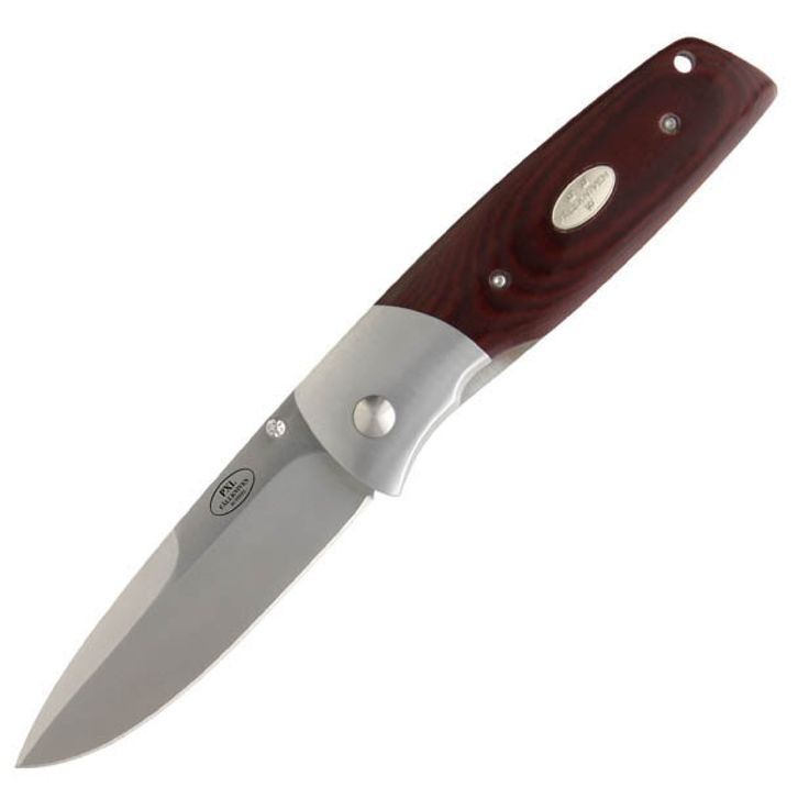Складной нож Fallkniven PXLmm, сталь 3G Складной нож Fallkniven PXLmm, сталь 3G