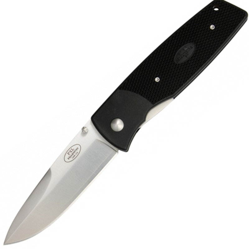 Складной нож Fallkniven PXLwh Складной нож Fallkniven PXLwh