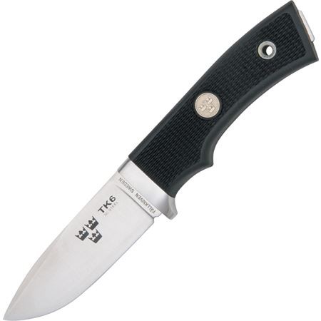 Охотничий нож Fallkniven TK6 / 3G Охотничий нож Fallkniven TK6 / 3G