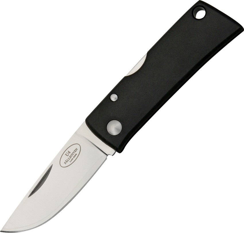 Складной нож Fallkniven U4, 53 мм. Складной нож Fallkniven U4, 53 мм.