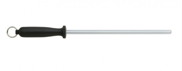 Мусат алмазный Flugel 4010-231 Мусат алмазный Flugel 4010-231