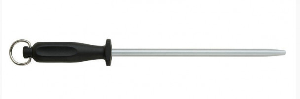 Мусат алмазный Flugel 5510-261 Мусат алмазный Flugel 5510-261