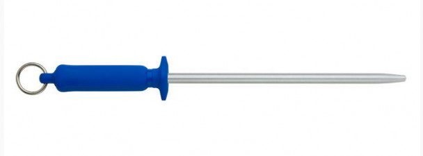 Мусат алмазный Flugel 5840-261 Мусат алмазный Flugel 5840-261