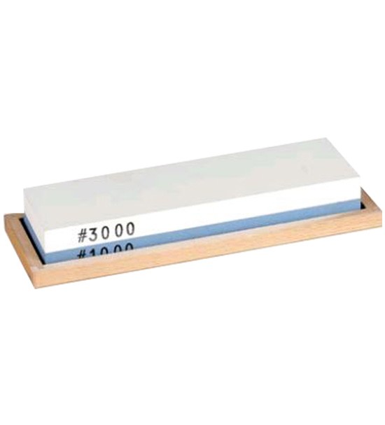 Точильный камень Solingen 1000-3000 Точильный камень Solingen 1000-3000