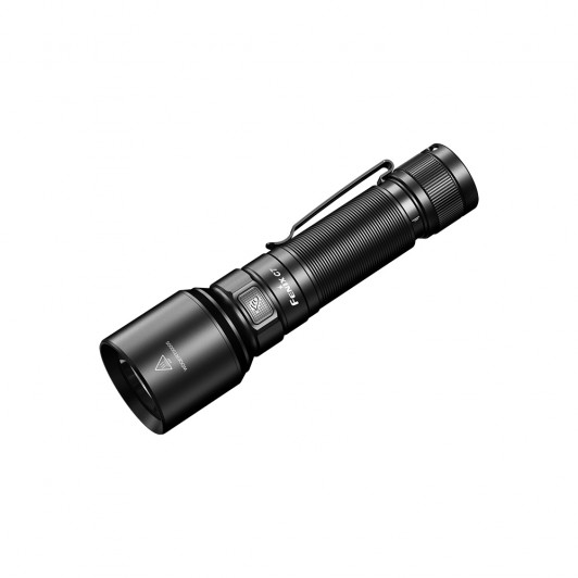 Фонарь Fenix C7 Фонарь Fenix C7