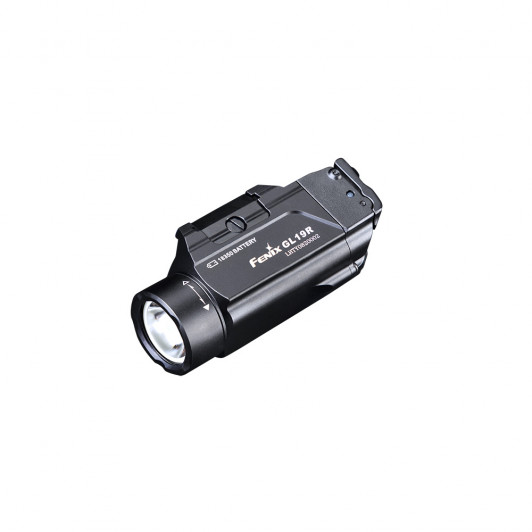 Фонарь Fenix GL19R Фонарь Fenix GL19R