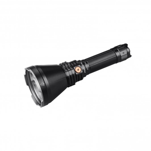 Фонарь Fenix HT18 Фонарь Fenix HT18