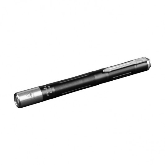 Фонарь Fenix LD05V20 Cree XQ-E HI Led Фонарь Fenix LD05V20 Cree XQ-E HI Led