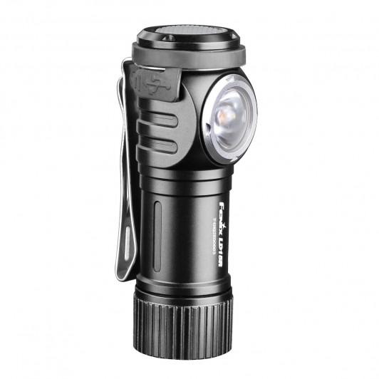 Фонарь Fenix LD15R Cree XP-G3 Фонарь Fenix LD15R Cree XP-G3