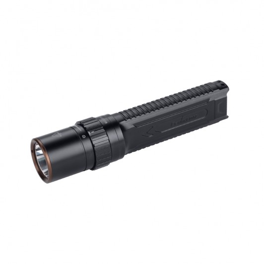 Фонарь Fenix LD42 Фонарь Fenix LD42