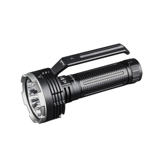 Фонарь Fenix LR80R Фонарь Fenix LR80R