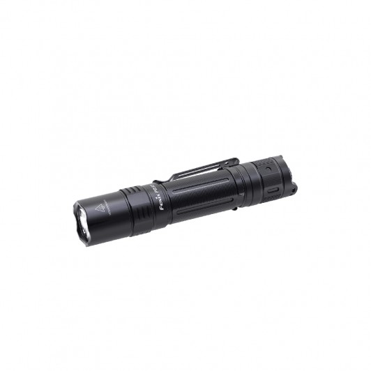 Фонарь Fenix PD32 V2.0 Фонарь Fenix PD32 V2.0