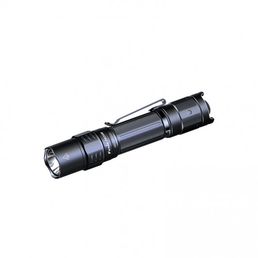 Фонарь Fenix PD35R EDC/Tactical, 1700 Lumen Фонарь Fenix PD35R EDC/Tactical, 1700 Lumen