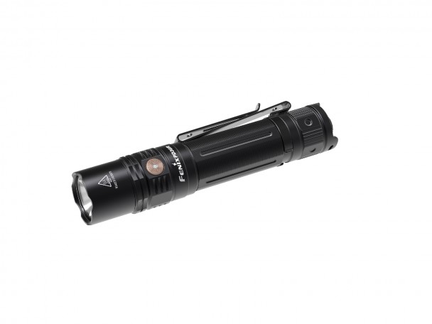 Фонарь Fenix PD36R Фонарь Fenix PD36R