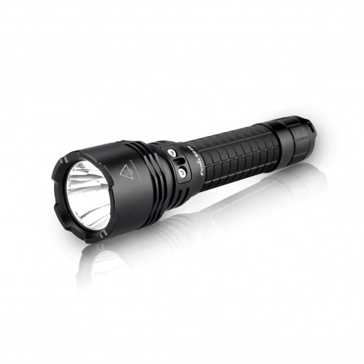 Фонарь Fenix RC20 Cree XM-L2 (U2) Фонарь Fenix RC20 Cree XM-L2 (U2)
