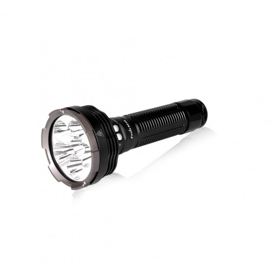 Фонарь Fenix RC40 Cree XM-L2 U2 LED Фонарь Fenix RC40 Cree XM-L2 U2 LED