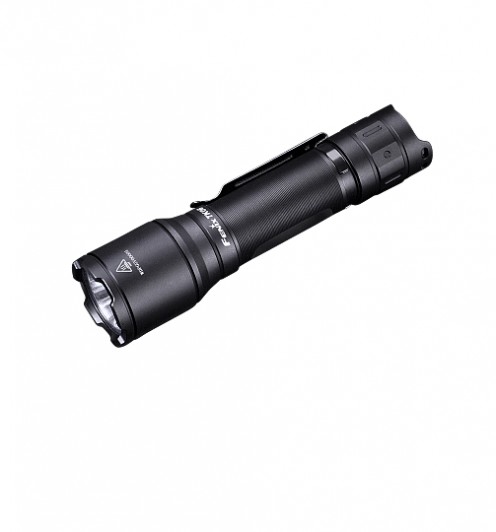 Фонарь Fenix TK06 Cree SST20 L4 Фонарь Fenix TK06 Cree SST20 L4