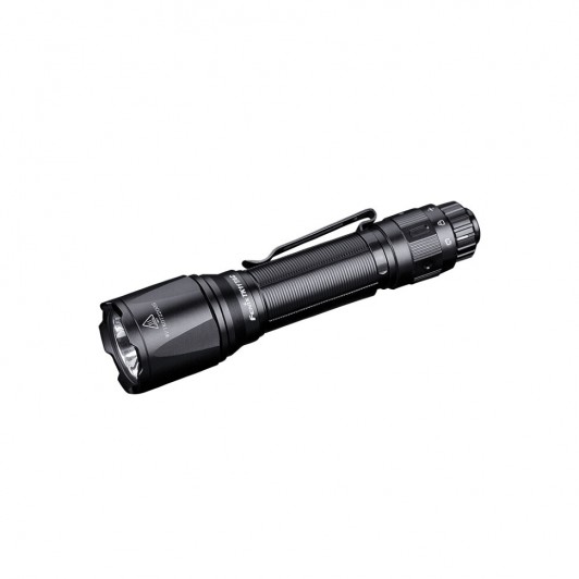 Фонарь Fenix TK11TAC Фонарь Fenix TK11TAC