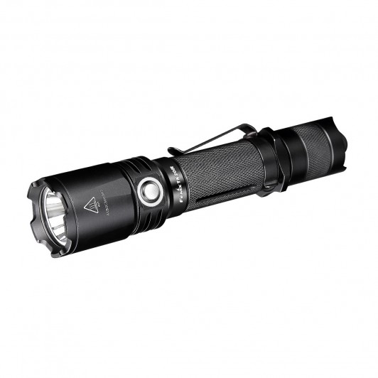 Фонарь Fenix TK20R Фонарь Fenix TK20R