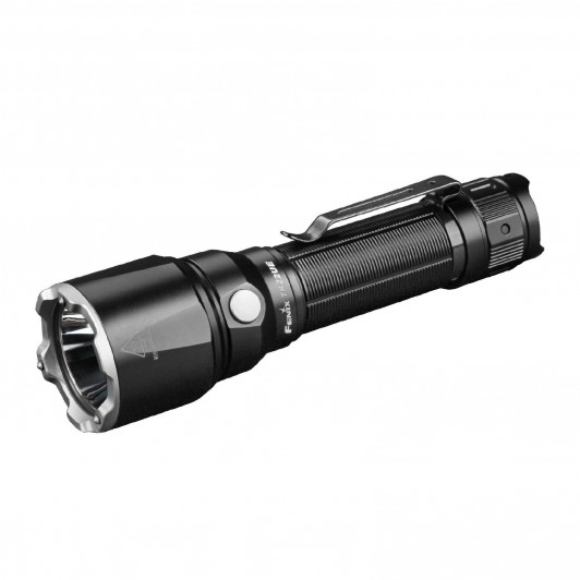 Фонарь Fenix TK22 UE Фонарь Fenix TK22 UE