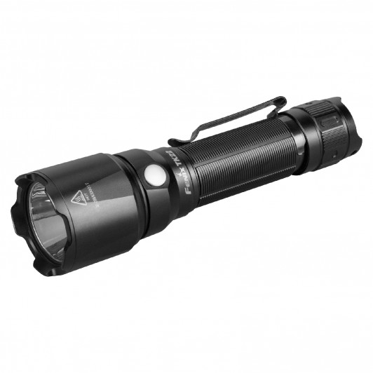 Фонарь Fenix TK22 V2.0 Фонарь Fenix TK22 V2.0