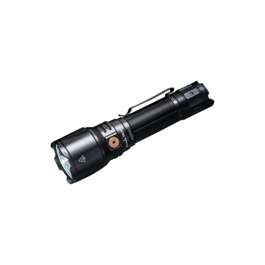 Фонарь Fenix TK26R Фонарь Fenix TK26R