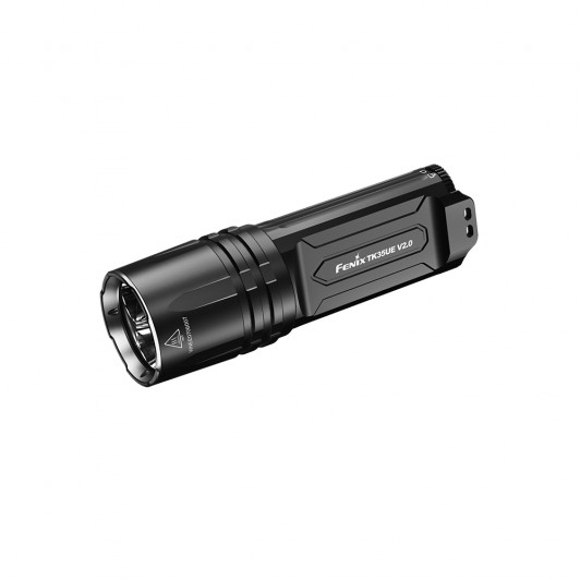 Фонарь Fenix TK35UE V2.0, TK35UEV20 Фонарь Fenix TK35UE V2.0, TK35UEV20
