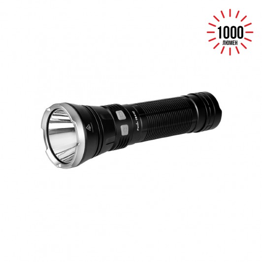 Фонарь Fenix TK41C Cree XM-L2 U2 Фонарь Fenix TK41C Cree XM-L2 U2